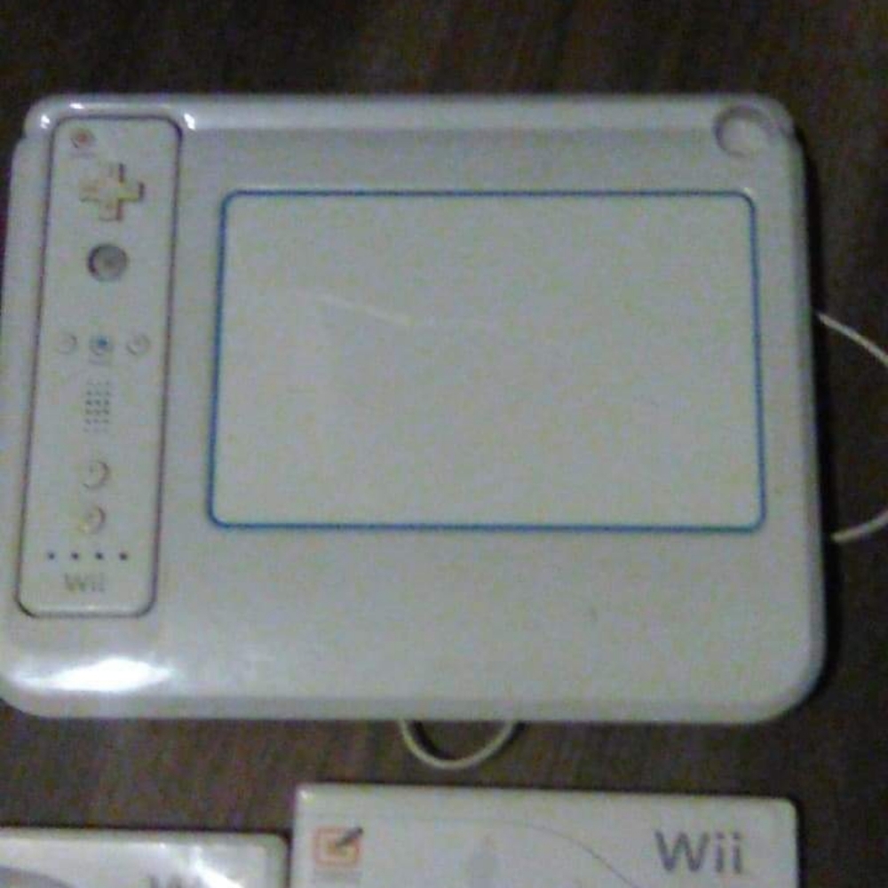 WII - Picture 6 of 8